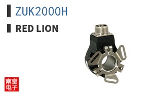 ZUK2000H ͼƬ